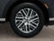 2027 Hyundai PALISADE SEL Premium AWD