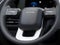 2027 Hyundai PALISADE SEL Premium AWD