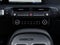 2027 Hyundai PALISADE SEL Premium AWD