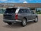 2027 Hyundai PALISADE SEL Premium AWD
