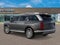2027 Hyundai PALISADE SEL Premium AWD