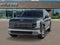 2027 Hyundai PALISADE SEL Premium AWD