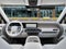 2027 Hyundai PALISADE SEL Premium AWD