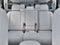 2027 Hyundai PALISADE SEL Premium AWD