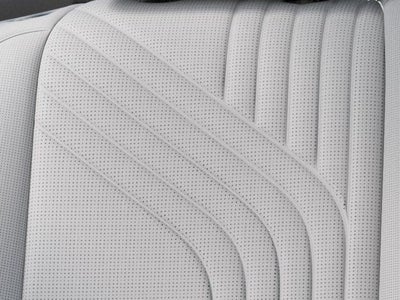 2027 Hyundai PALISADE SEL Premium AWD