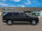 2027 Hyundai PALISADE SEL Premium AWD