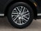 2027 Hyundai PALISADE SEL Premium AWD