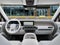 2027 Hyundai PALISADE SEL Premium AWD