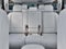 2027 Hyundai PALISADE SEL Premium AWD
