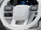 2027 Hyundai PALISADE SEL Premium AWD
