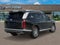2027 Hyundai PALISADE SEL Premium AWD