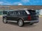 2027 Hyundai PALISADE SEL Premium AWD