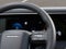 2027 Hyundai PALISADE SEL Premium AWD
