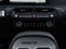 2027 Hyundai PALISADE SEL Premium AWD