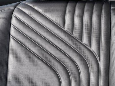 2027 Hyundai PALISADE SEL Premium AWD