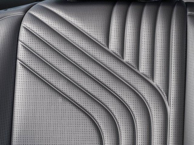 2027 Hyundai PALISADE SEL Premium AWD