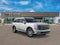 2027 Hyundai PALISADE SEL Premium AWD