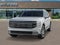 2027 Hyundai PALISADE SEL Premium AWD
