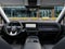 2027 Hyundai PALISADE SEL Premium AWD