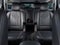 2027 Hyundai PALISADE SEL Premium AWD