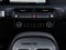 2027 Hyundai PALISADE SEL Premium AWD