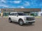 2027 Hyundai PALISADE SEL Premium AWD