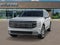 2027 Hyundai PALISADE SEL Premium AWD
