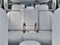 2027 Hyundai PALISADE SEL Premium AWD