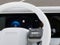 2027 Hyundai PALISADE SEL Premium AWD