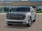2027 Hyundai PALISADE SEL Premium AWD