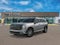 2027 Hyundai PALISADE SEL Premium AWD