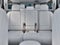 2027 Hyundai PALISADE SEL Premium AWD