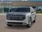 2027 Hyundai PALISADE SEL Premium AWD