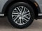 2027 Hyundai PALISADE SEL Premium AWD
