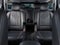 2027 Hyundai PALISADE SEL Premium AWD