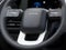 2027 Hyundai PALISADE SEL Premium AWD