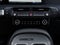 2027 Hyundai PALISADE SEL Premium AWD