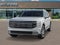 2027 Hyundai PALISADE SEL Premium AWD