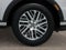 2027 Hyundai PALISADE SEL Premium AWD