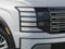 2027 Hyundai PALISADE SEL Premium AWD