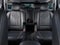 2027 Hyundai PALISADE SEL Premium AWD