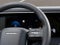 2027 Hyundai PALISADE SEL Premium AWD