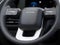 2027 Hyundai PALISADE SEL Premium AWD