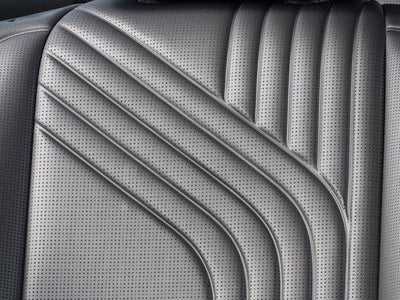 2027 Hyundai PALISADE SEL Premium AWD