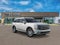2027 Hyundai PALISADE SEL Premium AWD
