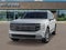 2027 Hyundai PALISADE SEL Premium AWD