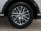 2027 Hyundai PALISADE SEL Premium AWD