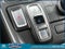 2023 Hyundai SANTA FE PLUG-IN HYBRID SEL Convenience