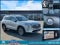 2023 Hyundai SANTA FE PLUG-IN HYBRID SEL Convenience