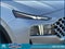 2023 Hyundai SANTA FE PLUG-IN HYBRID SEL Convenience